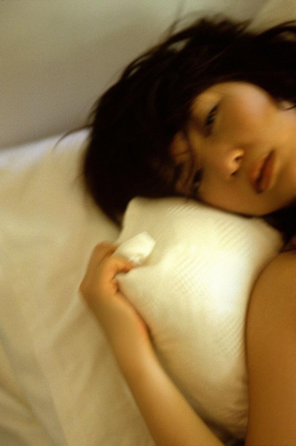 免费人成动漫在线观看播放-人妻与老人的中文高清s大片-三级少妇乱子伦-4320P视频大全