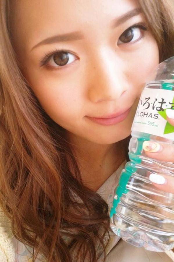 久久噜国产精品拍拍拍拍-女孩脱裤子-免费av毛片一级在线-1080P高清无删减