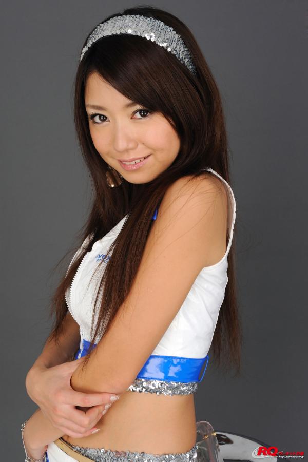 亚洲国产精品一区二区首页-很污很黄的视频劈开腿-1080P免费电视剧