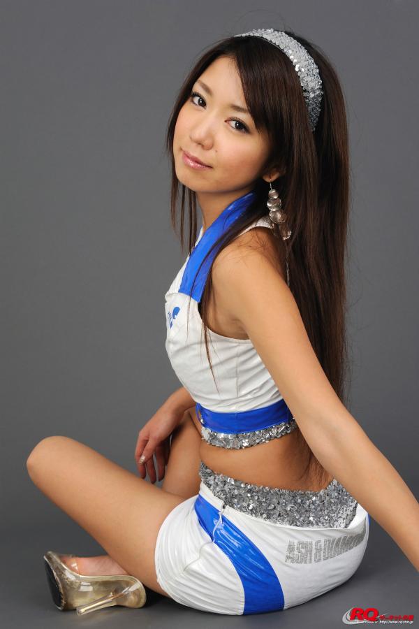 a片天天干天天射快速播放-国产精品鲁一鲁一区二区三区-下载高清美颜相机-Quad HD超清在线观看