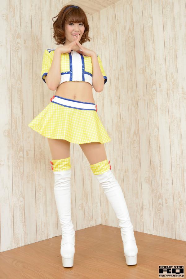 日本精品一在线观看视频-中国十大必看纯欲书-日韩久久精品五月综合-Ultra HD免费国语