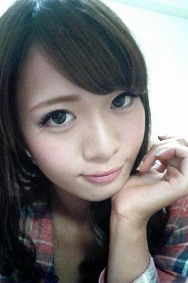 欧美熟妇的性裸交-SD免费电视剧