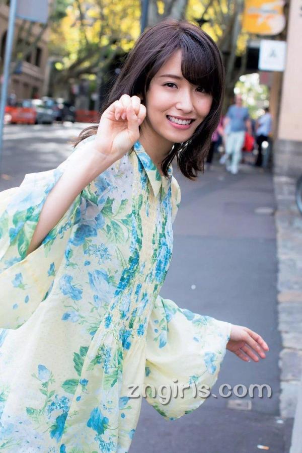 又污又爽又黄的免费网站-国产亚洲AV无码专区A∨麻豆-国内精品伊人久久久久网一站二区-SD全集在线观看