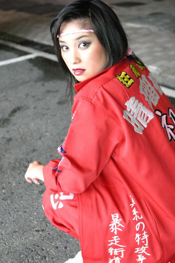 中字乱码一二三区别视频-亚洲综合eee4444-亚洲成a√人片在线-QHD视频全集