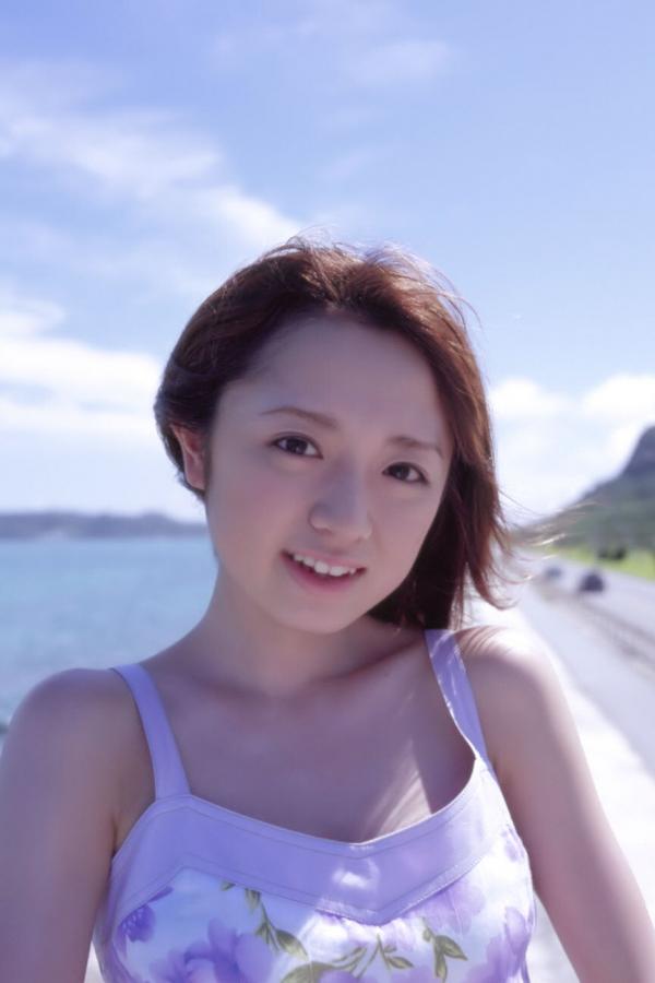 人禽 欧 网站-2160P免费在线观看