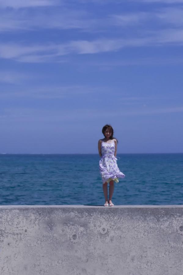 成都合同专业律师-标清在线观看