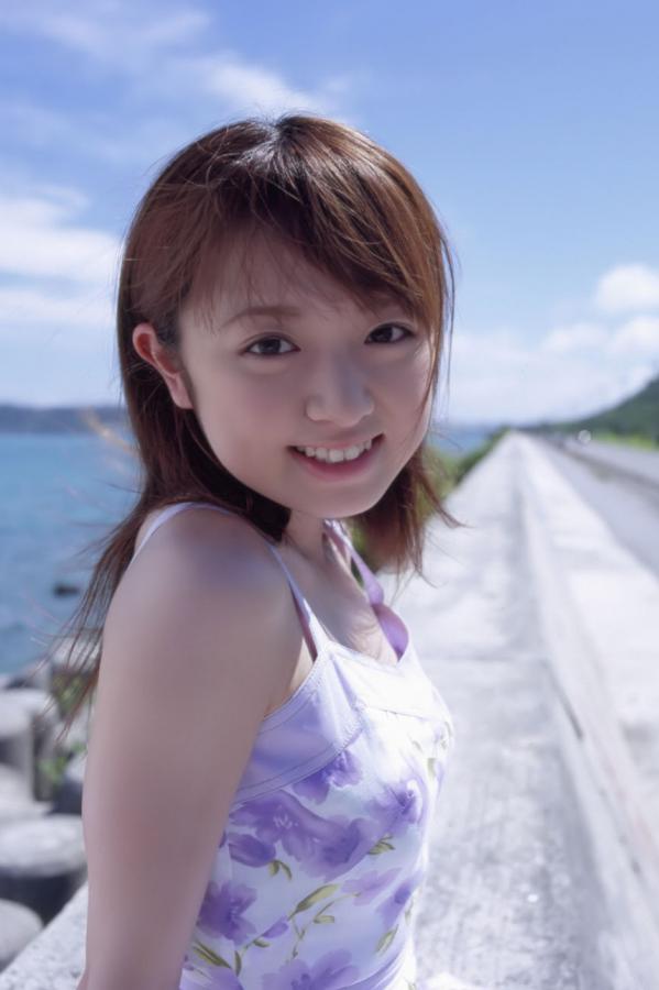 性h视频-国产一区在线免费-4K在线影院观看