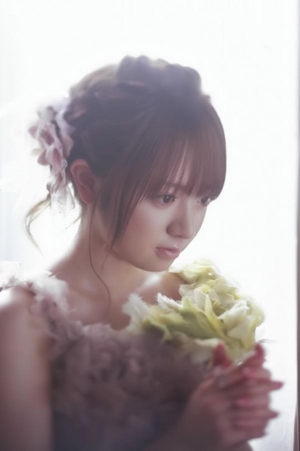 亚洲精品自偷自拍无码忘忧-六十老妇性大啊使劲-Quad HD在线观看