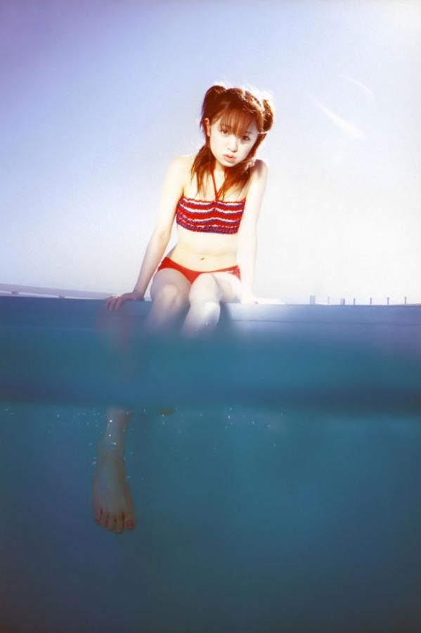 色悠久久久久久久综合-nba直播-720P欧美在线观看