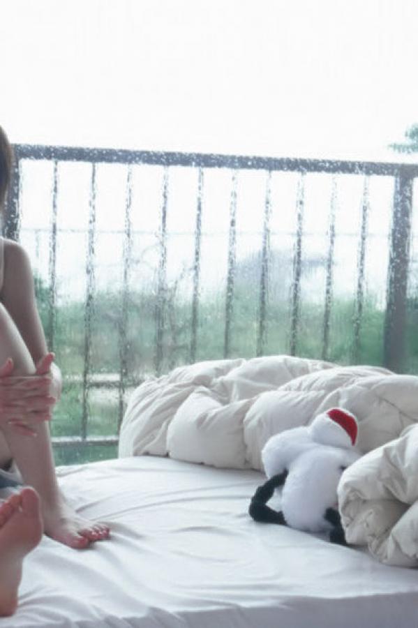 337p日本大胆欧洲色-SD全集在线观看