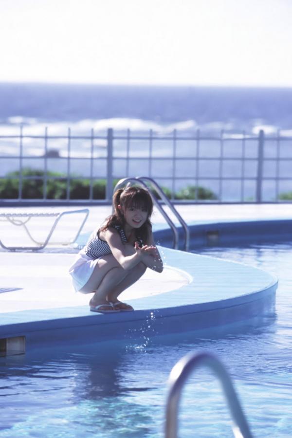 4a在线视频观看播放-国产精品一区亚洲一区天堂-标清成人在线观看免费