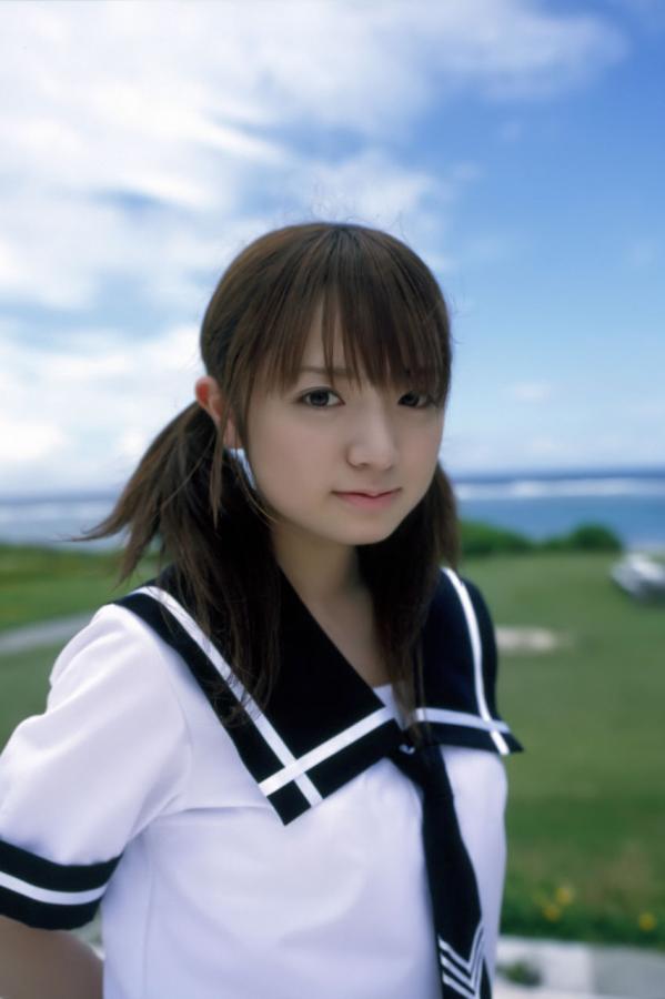 性裸交ⅩXX视频-免费看国产zzzwww色应用-1440P免费播放