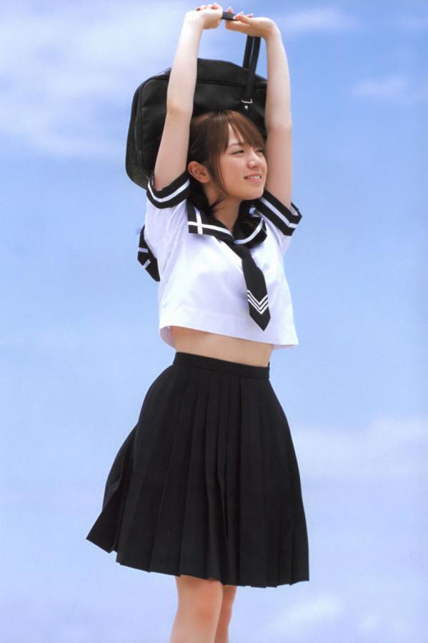 被按摩的人妻在线中文字幕-4K超清免费观看