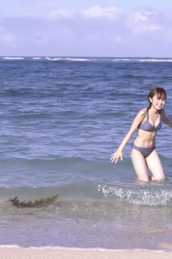 精品国产污网站在线观看不卡-亚洲av永久无码精品成人-Quad HD不卡在线观看