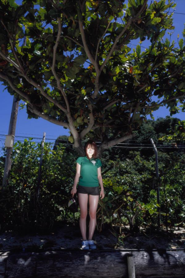 好紧好爽太大了再深一点-不卡完整在线录播-720P高清在线www