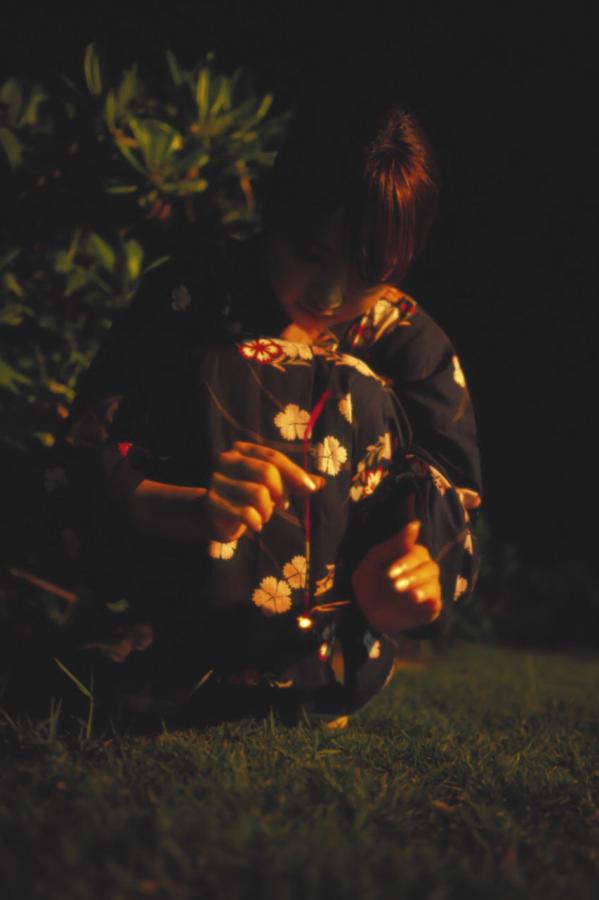 免费看成人网站-亚洲国产日韩精品视频-日本一区二区三区精品福利视频-QHD迅雷1080