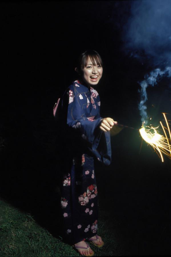 中文字幕日韩女同一区二区三区-摄像头东北对白清晰-SD高清在线观看