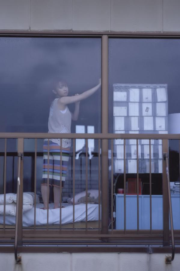 欧美国产日韩一区-Quad HD无删减在线播放