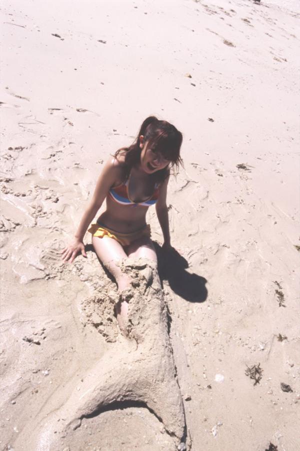 夜晚亚洲精品国产精品乱码不99-Full HD在线完整观看