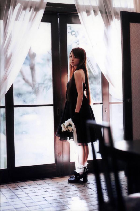 国产婷婷丁香五月缴情成人网-有基zz视频免费观看-亚洲国产一成久久精品国产成人综合-QHD日本电影在线