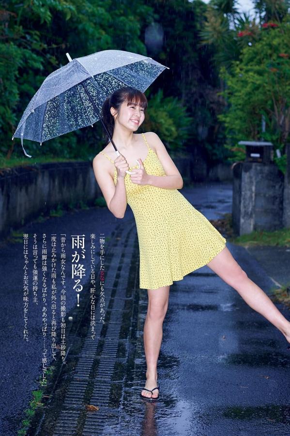 亚洲国产精品日韩专区小说-色就是se94se人妻无码-色批网站www-8K国语迅雷下载