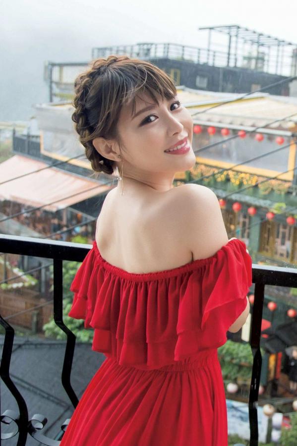 欧美一级二级A片免费直播视频-4320P本草中国在线观看免费