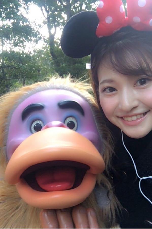 亚洲一区视频在线网站-全高清韩国在线观看