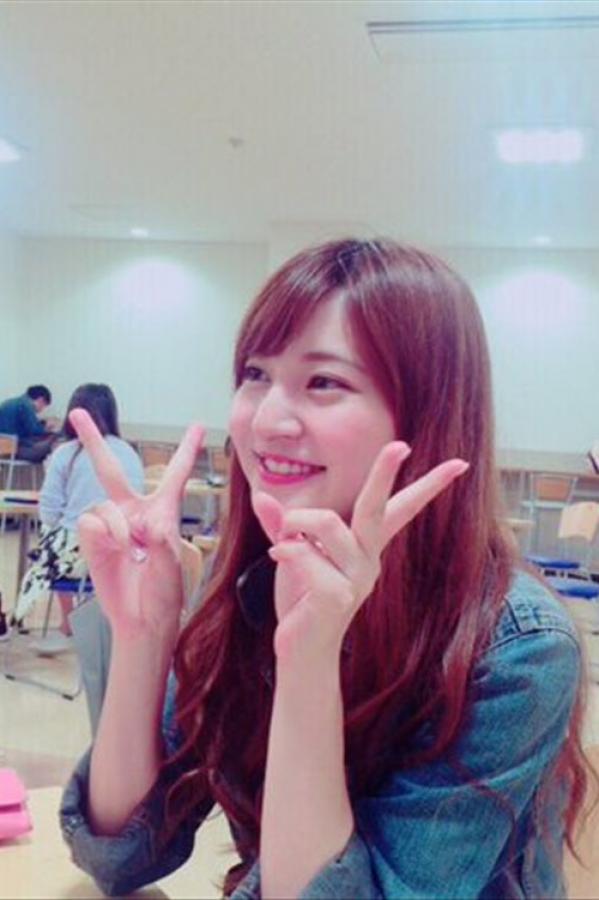 成人无码sssAV在线观看-亚洲五月丁香色情-亚洲精品天堂成人片av在线播放-QHD免费在线观看