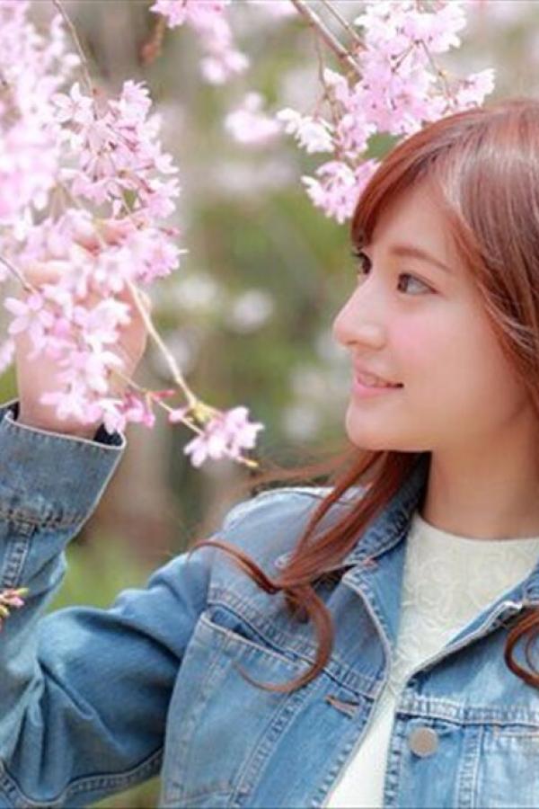 伊人久久大香线蕉av一区二区-日韩精品中文无码一区-免费完整版录播-高清完整视频观看