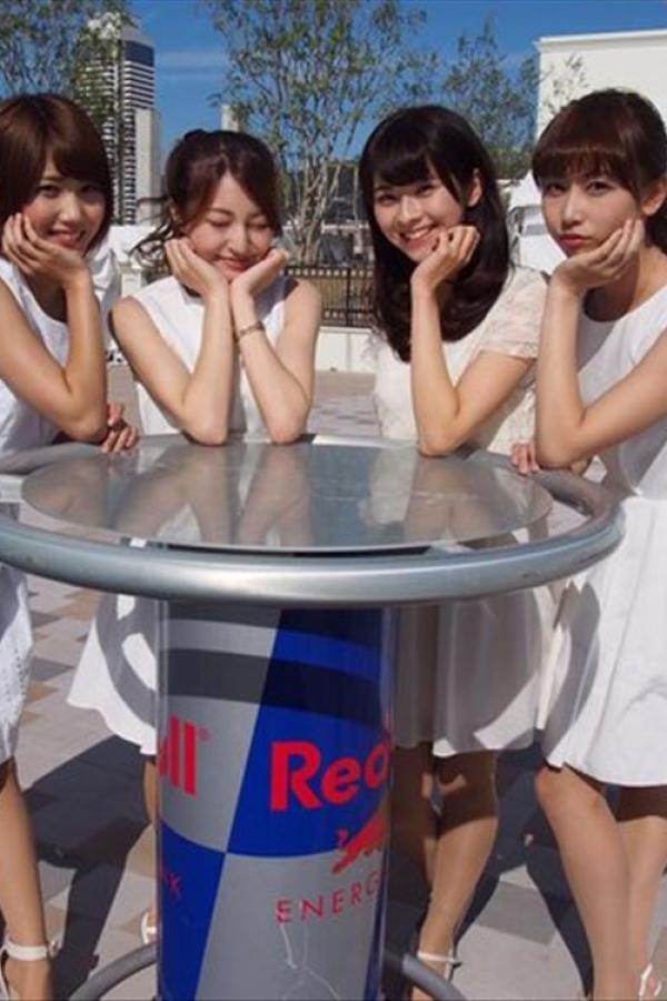 久久久久亚洲AV无码火影忍者-国产精品亚洲精品影院-全高清不卡在线观看