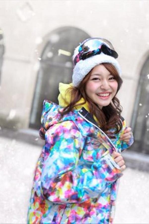 日本啊v在线-日本美女黄色-精品亚洲aⅴ无码一区二区三区-SD电影未删减版