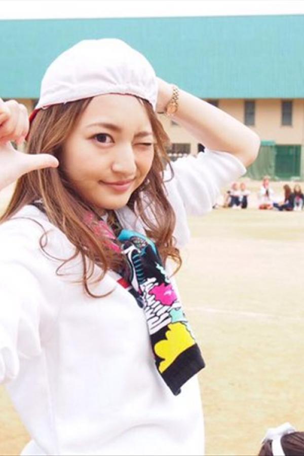 亚洲午夜日本无码中文字-QHDBT种子搜索