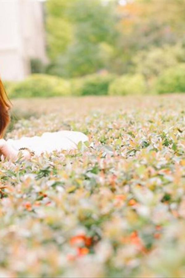 久久久久久精品免费免费自慰牛牛-青青草成人免费在线观看-QHD国语版高清