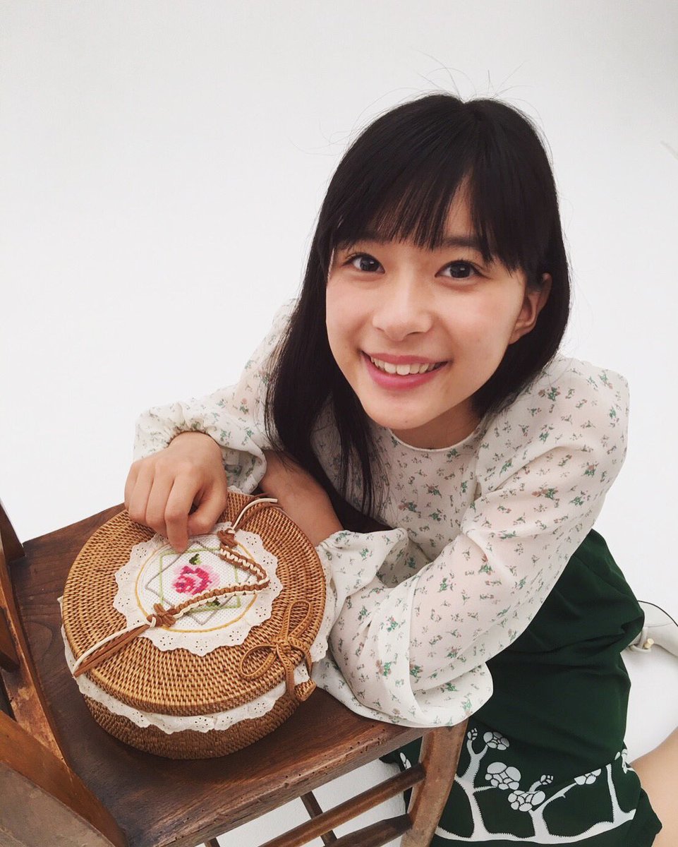 中文字幕丝袜精品久久-久久国产乱子伦精品免费不卡-1440P无删减90分钟观看