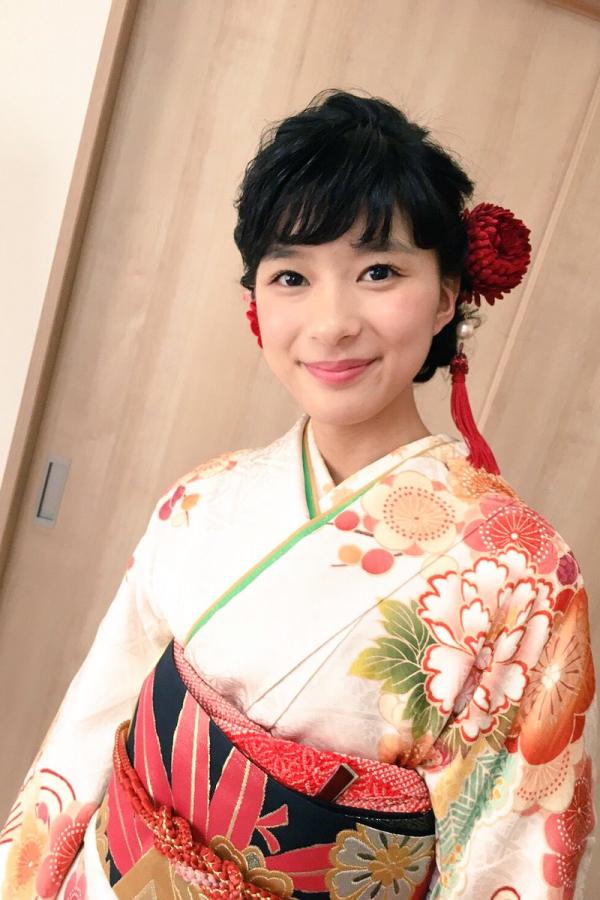 午夜无码最新福利片-1440PBD在线观看