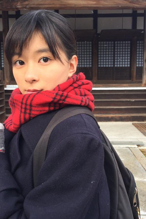 涩涩涩丁香色婷五月网-4日本私人vps生活大片-SD在线观看完整视频大全