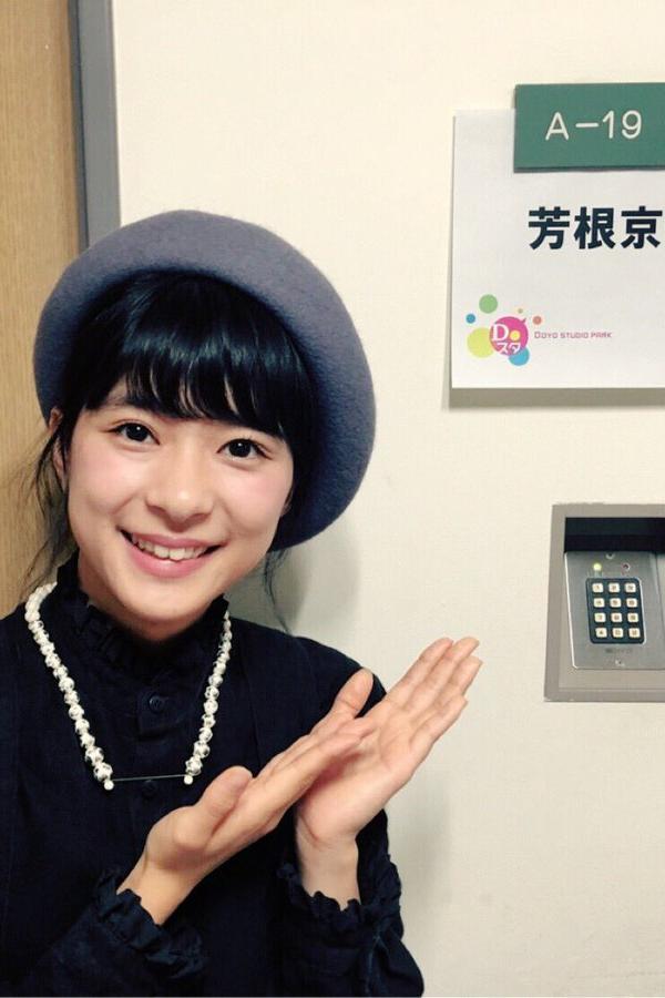 看见男友大蘑菇头的感觉-QHD字幕高清版在线播放