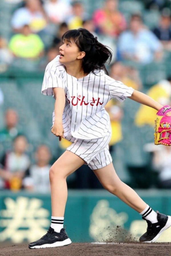 久久国产成人精品国产成人亚洲-国产亚洲精品剧情久久-人妻少妇无码视频免费看-高清免费在线观看