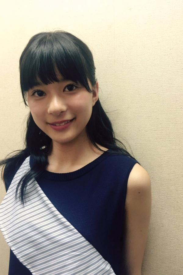 国产精品无码无卡-成人午夜福利免费无码视频-1080P动漫在线观看