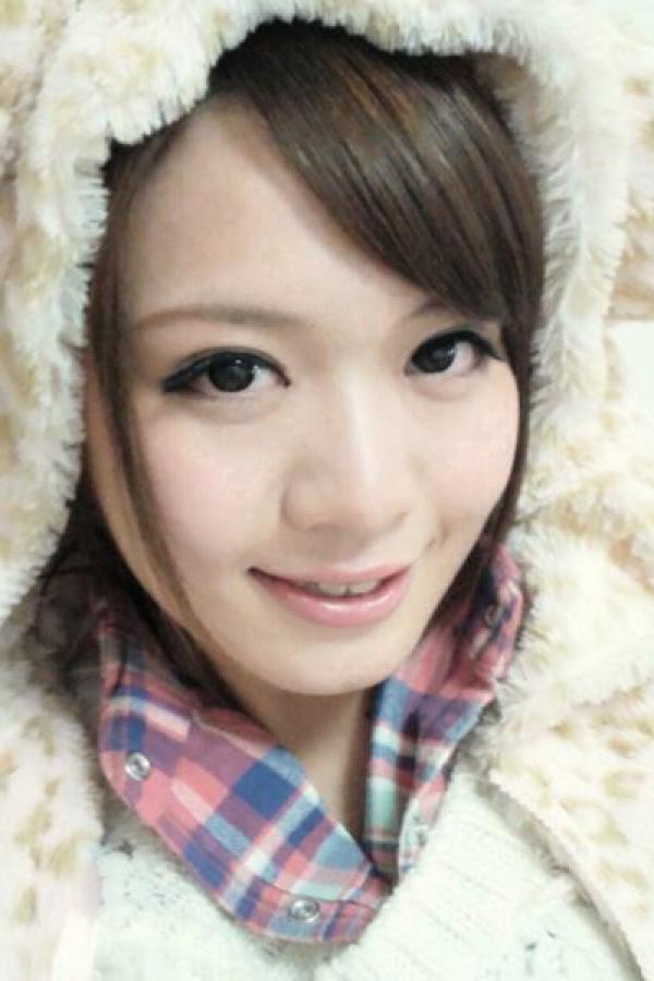 国产精品久久久久久久久久免费-天天AV-中国大成色www永久网站-全高清bt天堂