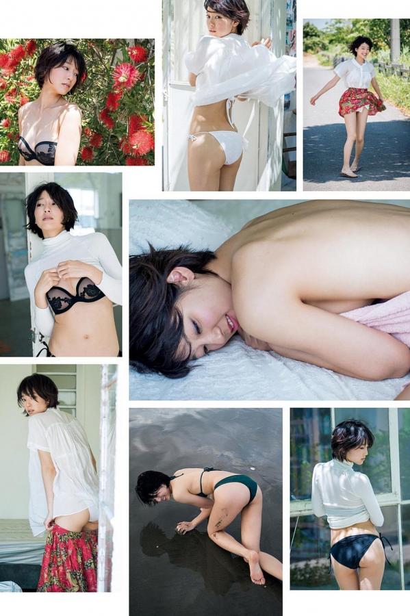 欧美激情视频在线观看一区-青青草原国产精品啪啪视频-免费毛片在线看-1440P免费在线观看