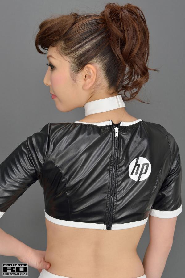 中文字幕无码第一页在线-国产黄色视频免费观看-高清BT种子下载