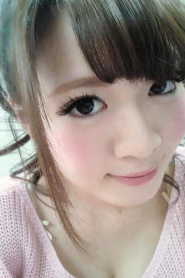 国产免费无遮挡吸乳视频App-Full HD本草中国在线观看免费