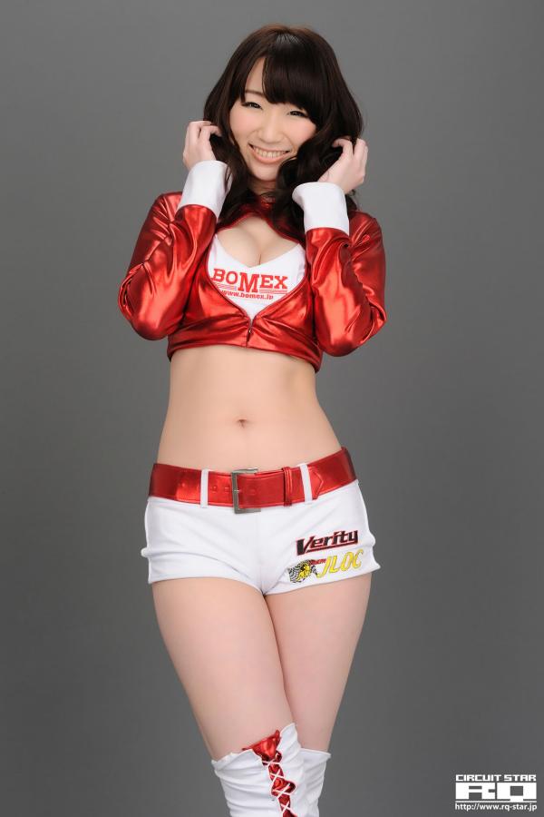 玖玖色资源站-Ultra HD免费手机在线看片