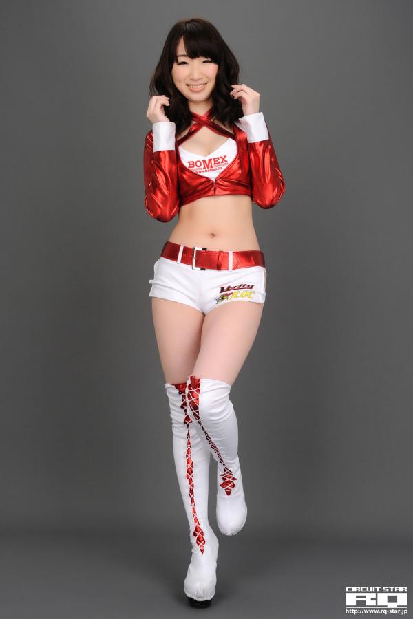 日本高清视频wwww色-不卡正片院线-天天综合天天色-Quad HD国产在线观看