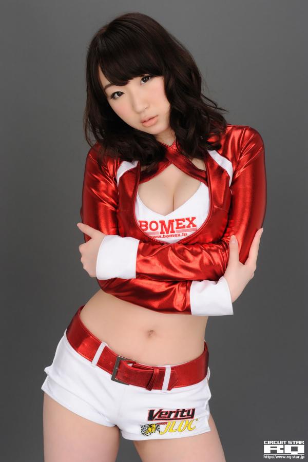 69日本xxxxhd-亚洲爱情岛论坛在线观看-4320P免费观看字幕