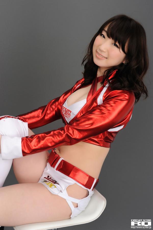 成年美女黄网站免费大全奶头-bt天堂在线最新版在线-2160P在线观看