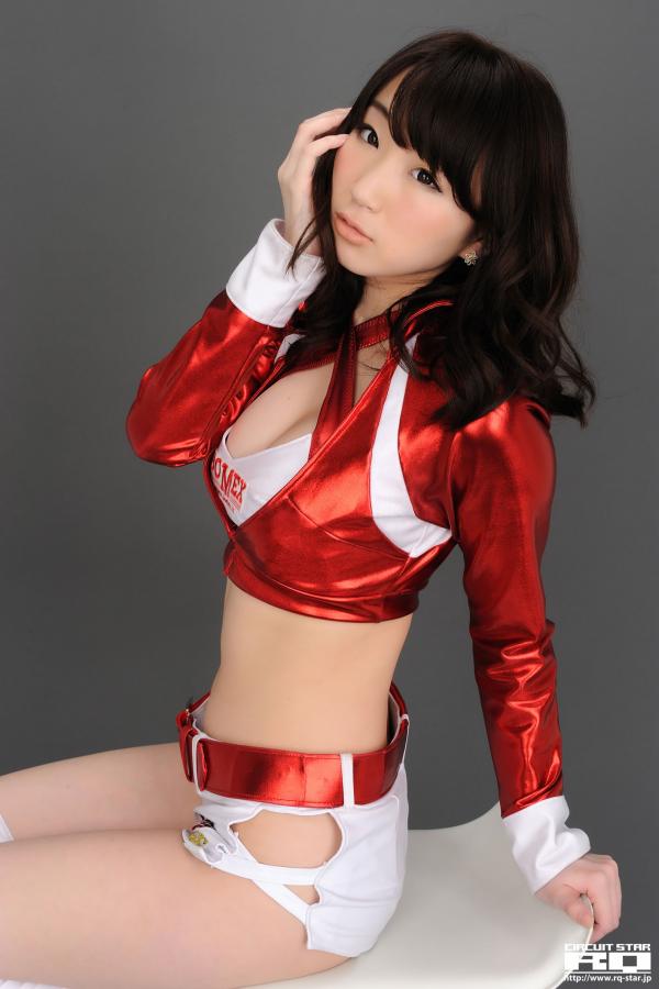 亚洲毛多bbwbbwbbw-久久久黄a-精品国产三级ä在线观看-8K在线手机播放