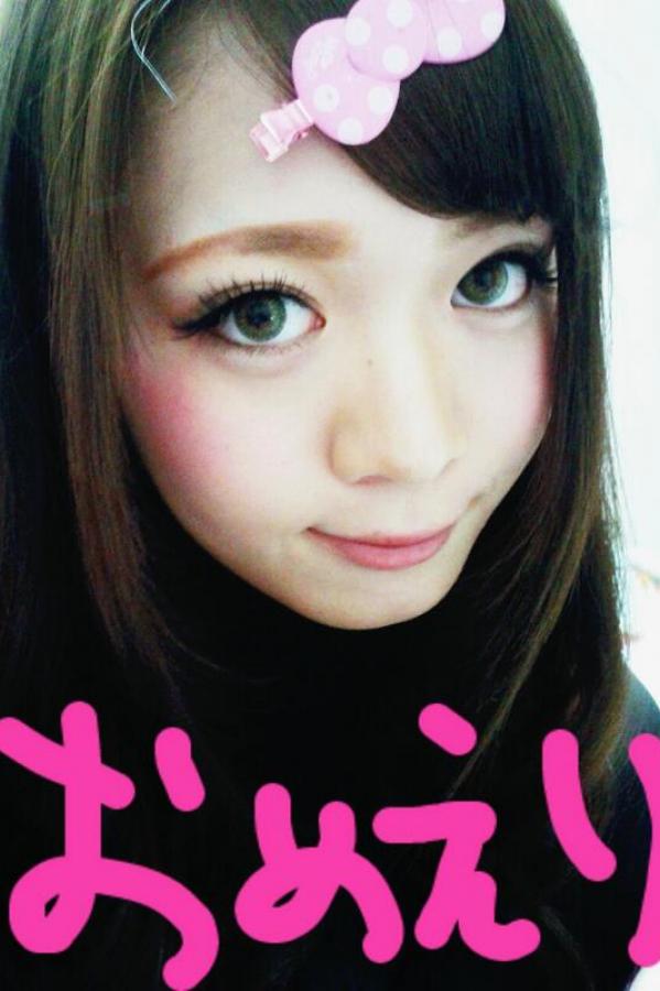 我被农民工玩到高潮潮喷-1440P免费高清视频