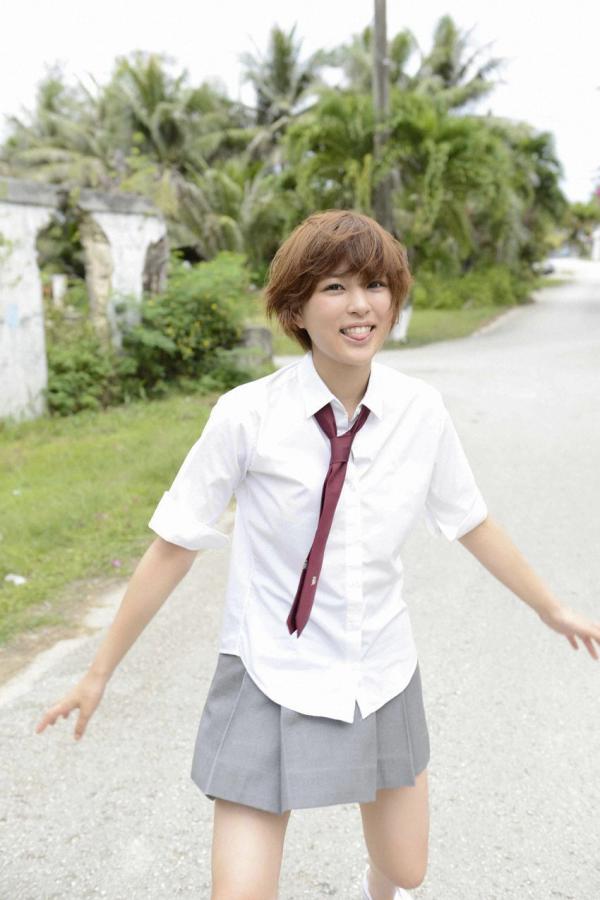 综合免费视频-亚洲日韩30p-2160P有字幕完整版